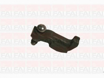 FAI AUTOPARTS r208s -  Коромысло, управление двигателем
